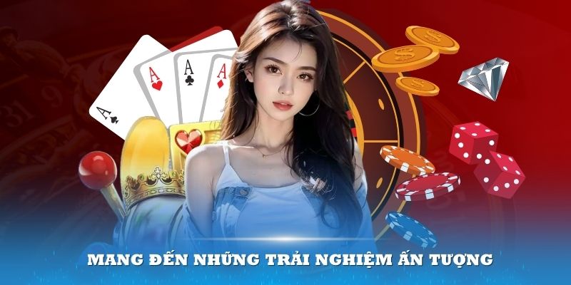 Giới thiệu tổng quan về PP Gaming 33Win