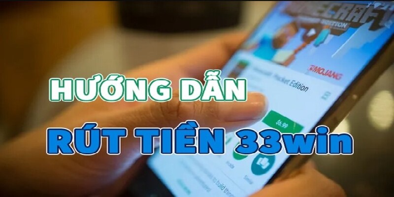 Tha hồ lựa chọn ngân hàng phù hợp mà không lo bị giới hạn